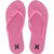 Hurley Rachelle Flip Flops For Women: Picture 2 thumbnail